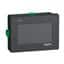 HMISTM6200